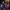 Video poster for https://a.storyblok.com/f/341786/x/717c6bd791/03-small-thumbnail-406xany-height-johngrant.mp4