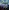 Video poster for https://a.storyblok.com/f/341786/x/6a5732df84/03-small-thumbnail-406xany-height-comiccon.mp4