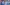 Video poster for https://a.storyblok.com/f/341786/x/6c5c154cd8/02-large-thumbnail-824xany-height-suzuki-dodgems.mp4