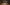 Video poster for https://a.storyblok.com/f/341786/x/8f0f8849ff/02-large-thumbnail-824xany-height-foxy-bingo.mp4