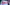 Video poster for https://a.storyblok.com/f/341786/x/200f2a73cb/02-large-thumbnail-824xany-height-lol-pandemonium.mp4
