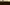 Video poster for https://a.storyblok.com/f/341786/x/7d4f5f1705/02-large-thumbnail-824xany-height-violet-and-marlowe.mp4