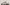 Video poster for https://a.storyblok.com/f/341786/x/0c6d513c82/02-large-thumbnail-824xany-height-hyperice.mp4