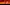 Video poster for https://a.storyblok.com/f/341786/x/41b04b3e90/02-large-thumbnail-824xany-height-ronin.mp4