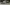 Video poster for https://a.storyblok.com/f/341786/x/5a7e097d49/02-large-thumbnail-824xany-height-ferrari-x-vantage.mp4