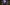 Video poster for https://a.storyblok.com/f/341786/x/caabcf4cfe/02-large-thumbnail-824xany-height-cf-demo-reel.mp4