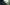 Video poster for https://a.storyblok.com/f/341786/x/a64e949003/02-large-thumbnail-824xany-height-porsche-driven.mp4