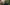 Video poster for https://a.storyblok.com/f/341786/x/d30f8c32fd/02-large-thumbnail-824xany-height-hello-dreamer.mp4