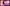 Video poster for https://a.storyblok.com/f/341786/x/92182b752c/02-large-thumbnail-824xany-height-madness.mp4
