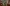 Video poster for https://a.storyblok.com/f/341786/x/16d33eca48/02-large-thumbnail-824xany-height-wwf.mp4
