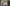 Video poster for https://a.storyblok.com/f/341786/x/43b26572ef/02-large-thumbnail-824xany-height.mp4