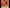 Video poster for https://a.storyblok.com/f/341786/x/9b9648a8c5/02-large-thumbnail-824xany-height.mp4