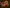 Video poster for https://a.storyblok.com/f/341786/x/13b6765f58/02-large-thumbnail-824xany-height-1.mp4