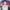 Video poster for https://a.storyblok.com/f/341786/x/5785a031d5/02-large-thumbnail-824xany-height-laufey.mp4