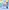 Video poster for https://a.storyblok.com/f/341786/x/aaab1c0709/02-large-thumbnail-824xany-height-netflix-playground.mp4
