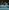 Video poster for https://a.storyblok.com/f/341786/x/86f1541b26/03-small-thumbnail-406xany-height.mp4