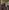 Video poster for https://a.storyblok.com/f/341786/x/ab378ce761/03-small-thumbnail-406xany-height.mp4