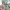 Video poster for https://a.storyblok.com/f/341786/x/168baaf6ab/03-small-thumbnail-406xany-height.mp4