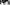 Video poster for https://a.storyblok.com/f/341786/x/e9019946ad/02-large-thumbnail-824xany-height.mp4