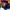 Video poster for https://a.storyblok.com/f/341786/x/dfbb448138/03-small-thumbnail-406xany-height.mp4