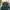 Video poster for https://a.storyblok.com/f/341786/x/0313da2d64/03-small-thumbnail-406xany-height.mp4