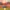 Video poster for https://a.storyblok.com/f/341786/x/4553bfd0e6/03-small-thumbnail-406xany-height.mp4