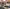 Video poster for https://a.storyblok.com/f/341786/x/ba1e3fd0a5/03-small-thumbnail-406xany-height.mp4