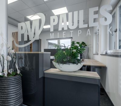 Vektor: Hydraulikhammer & weiteres 