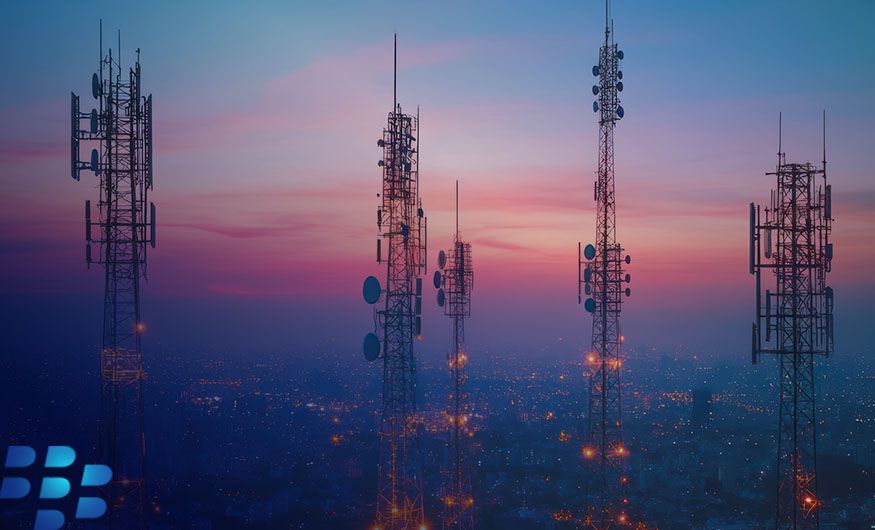 gov-secure-comms-article