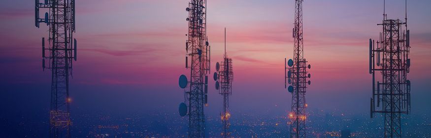 gov-secure-comms-article