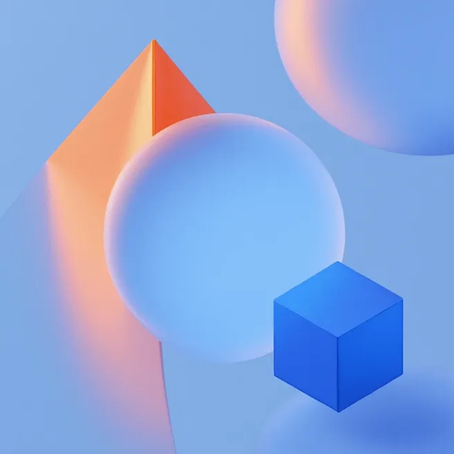 Vertical AI’s New Token economy: Fueling a Sustainable Ecosystem with $VERTAI