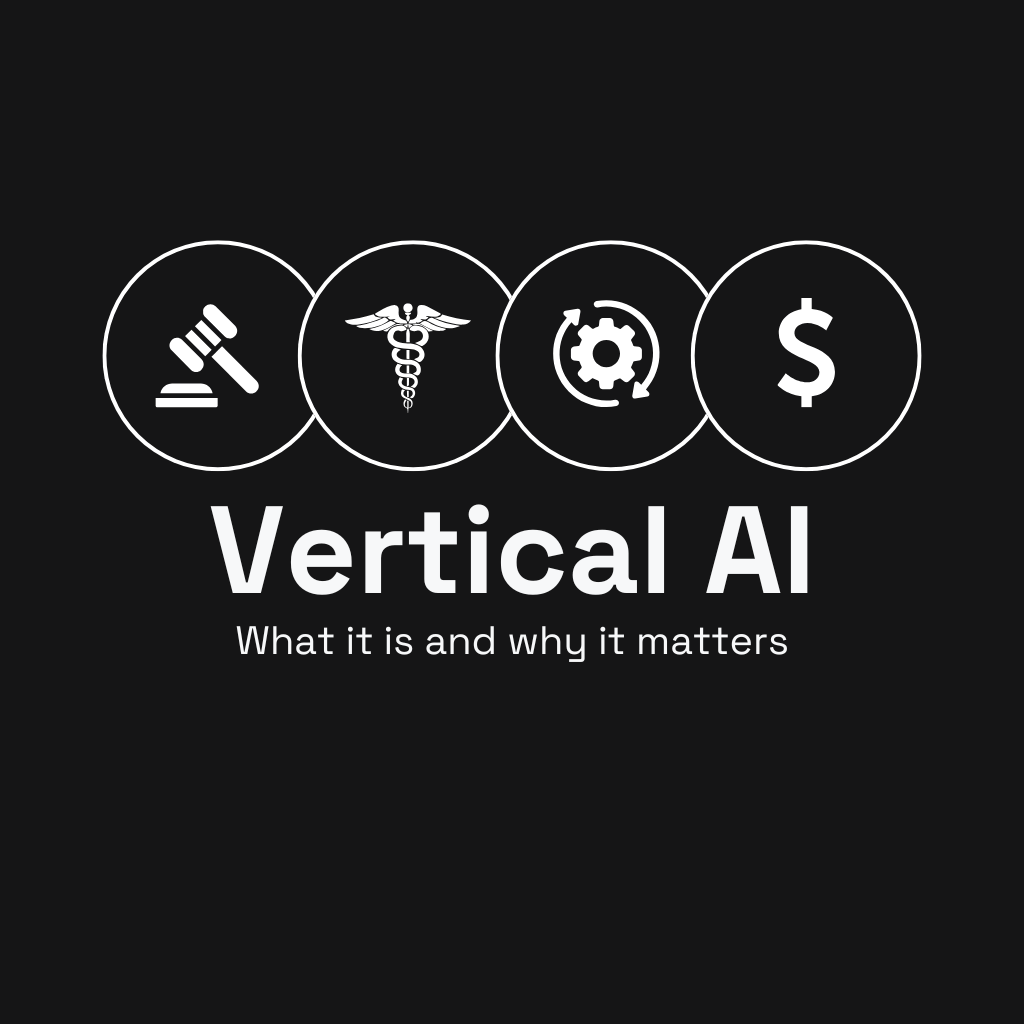 Blog visual