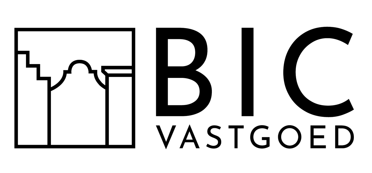 BIC Vastgoed