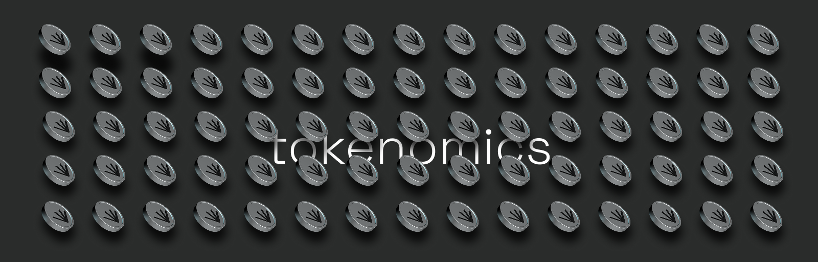 Blog visual