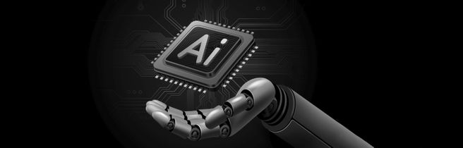 The Future of No-Code and Low-Code AI Development