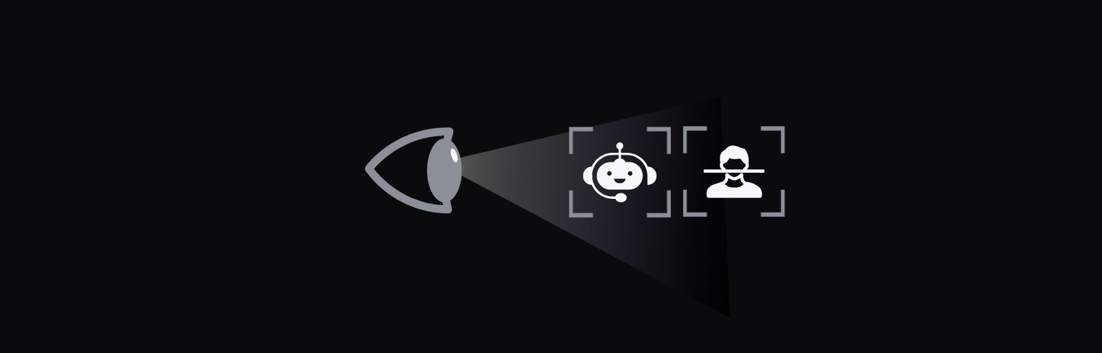Blog visual