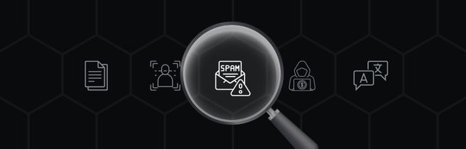 What Is AI Classification? Examples, Use Cases, and How It Works