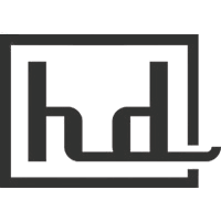 HD Vastgoed