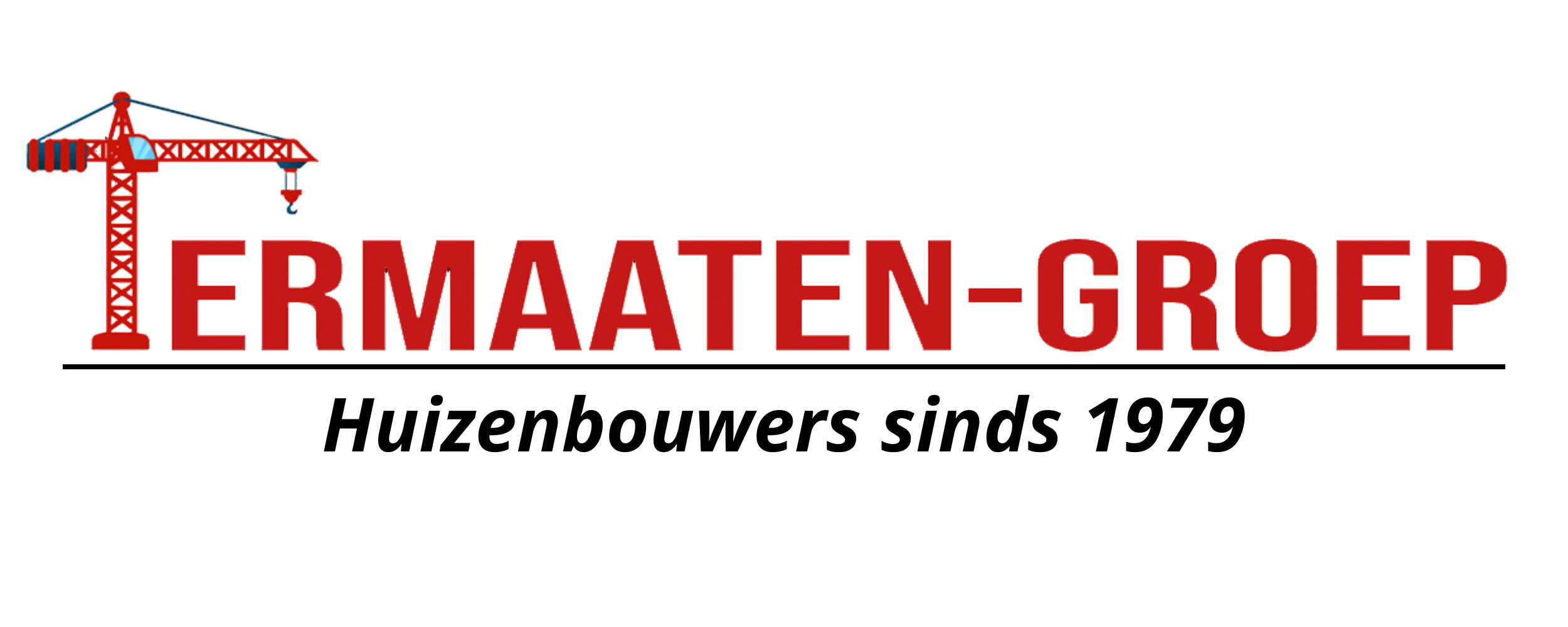Termaaten Groep