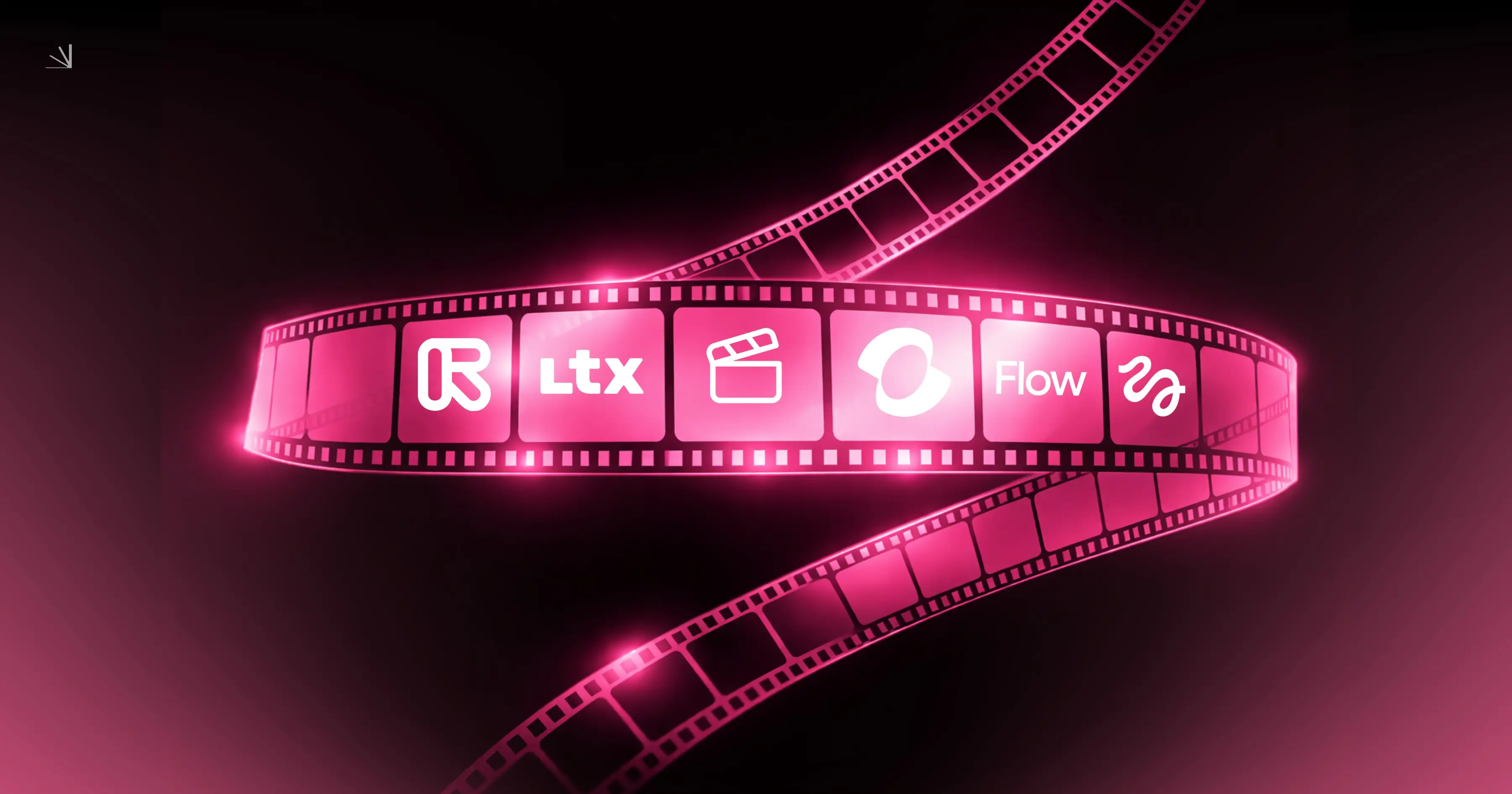 Comparison of AI director tools for filmmakers in 2026