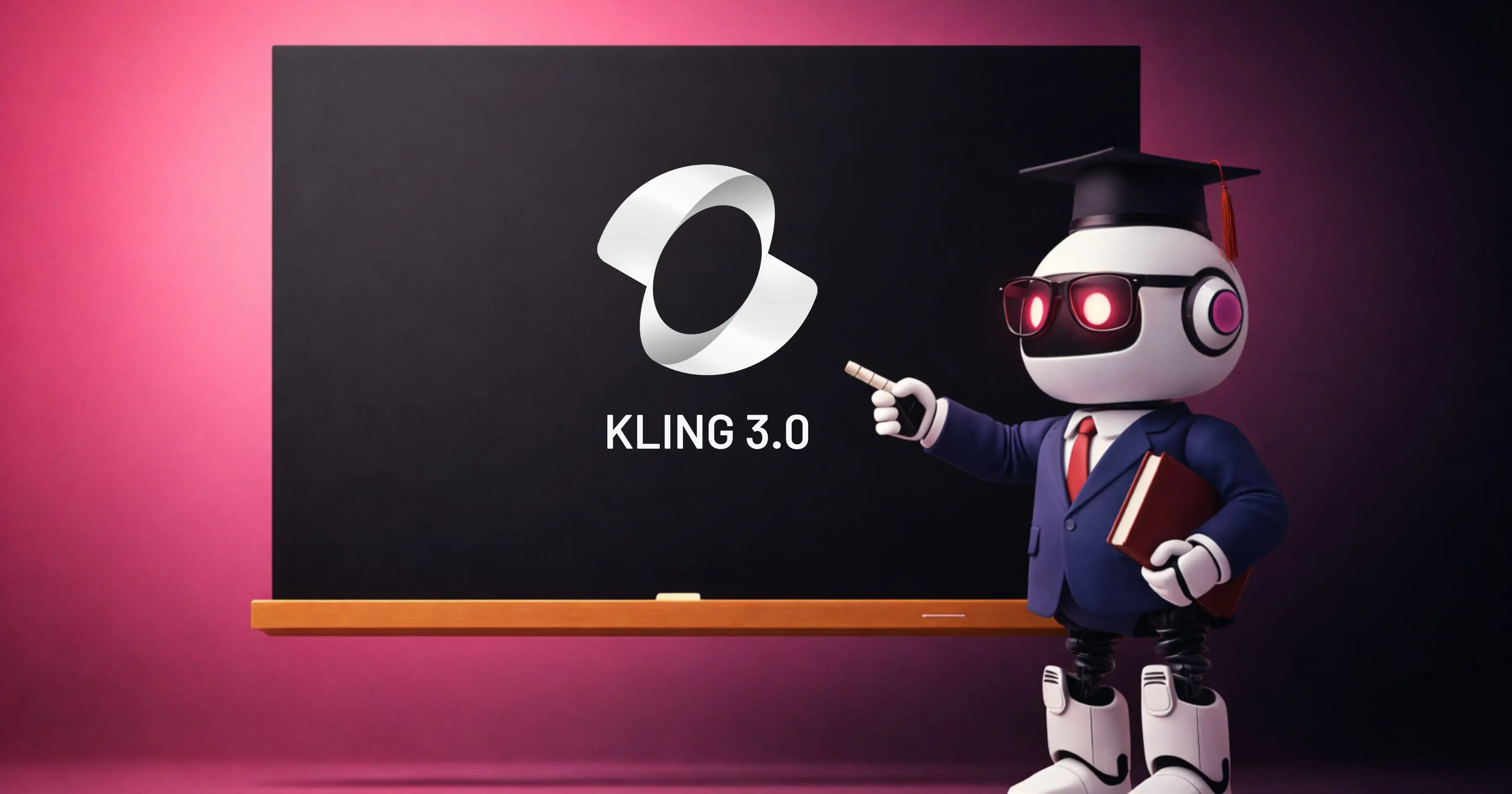 Practical guide to using Kling 3.0 inside Vertical Motion for consistent AI video