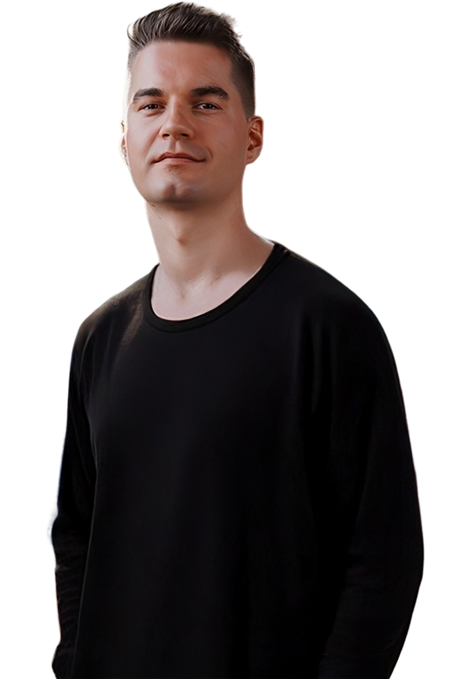 Kevin