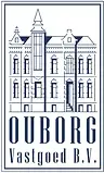 Ouborg Vastgoed