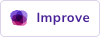 improve ai icon plan