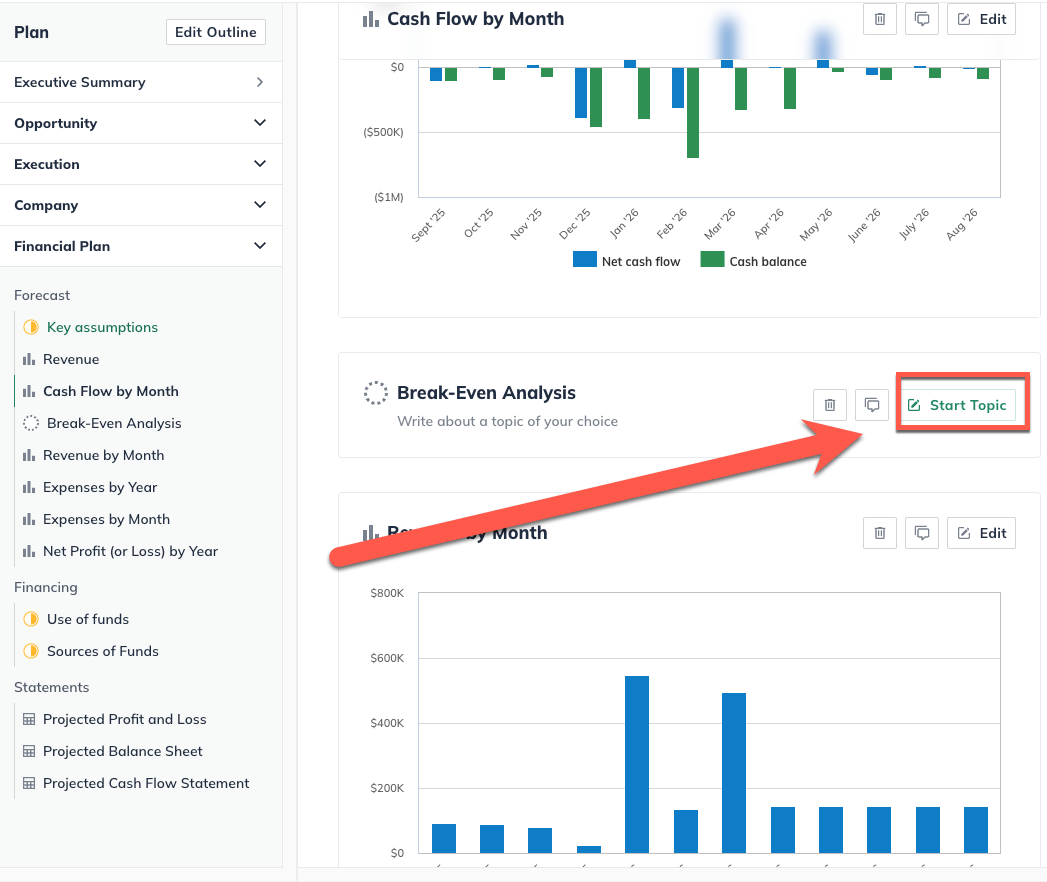 arrow-pointing-to-new-topic-090325