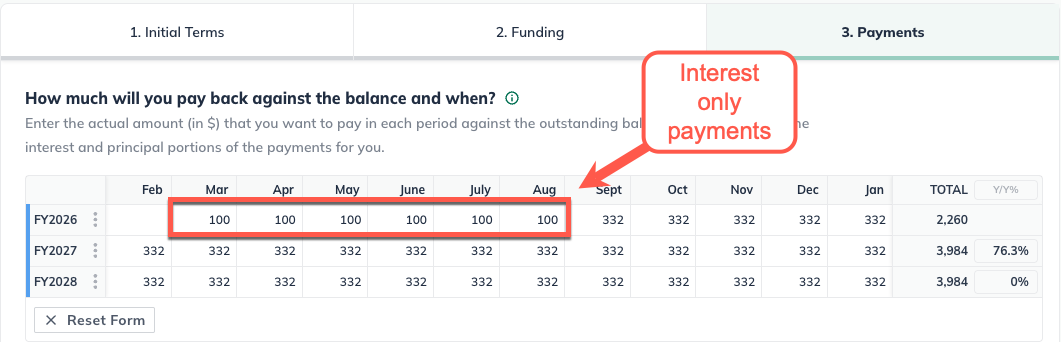 interest-only-payments-example-090325 interest-only-payments-example-090325