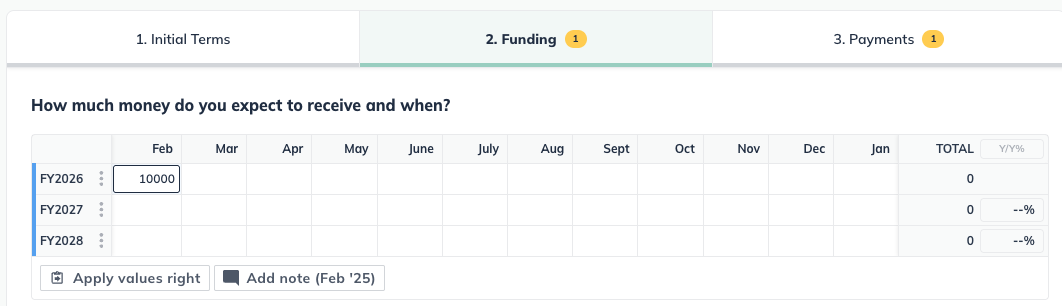 funding-schedule-add-other-loan-090325