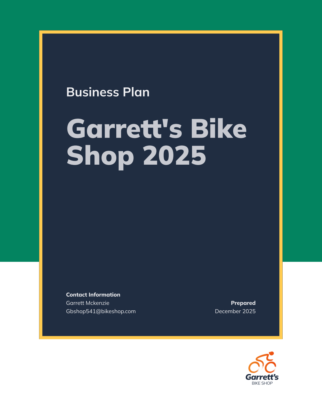 NUX - Cover Page Design