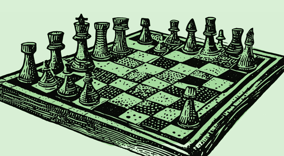 Chess