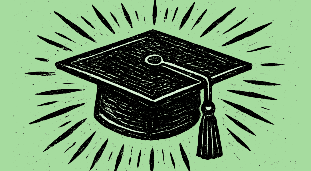Graduation Cap